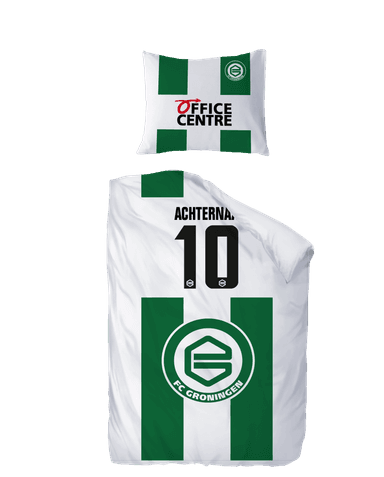 Tenue